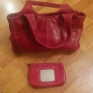Nine West Purse